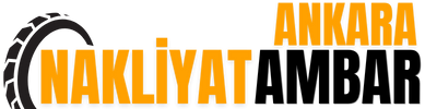 Antalya Eskişehir Ambar